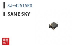 SJ-42515RS ͼƬ